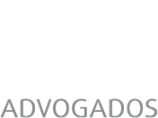 Logo MK Advogados
